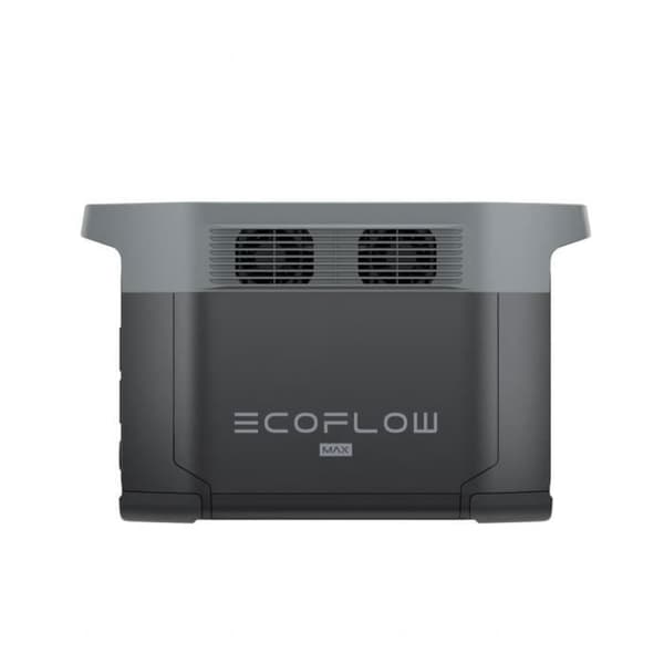 EcoFlow Delta 2 Max