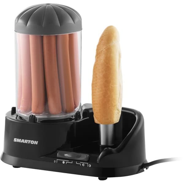 Hot-dogstillverkare - Smarton - HM 020