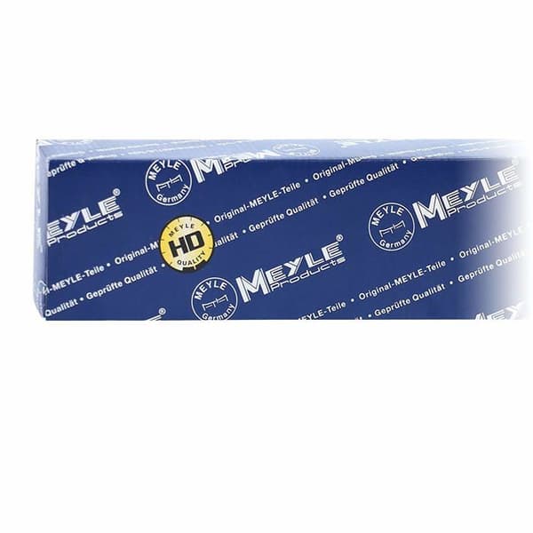 Meyle stabilisatorstång - 616 060 0003/HD - Spacer/stång, stabilisator
