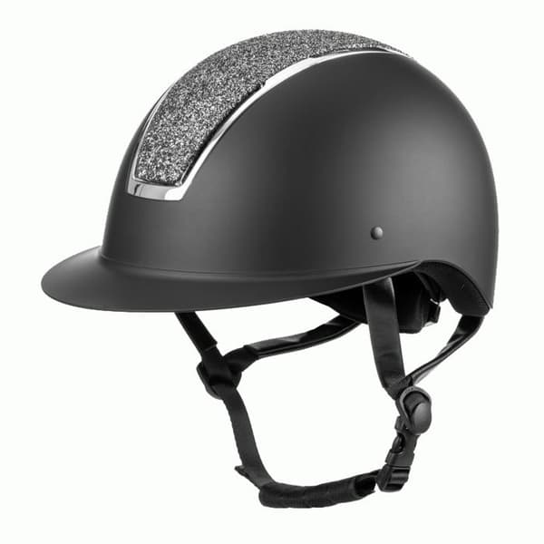 USG Comfort Jewel ridhjälm