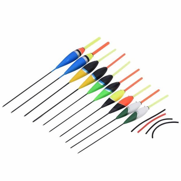 Flyttare Magt - MG06T0256