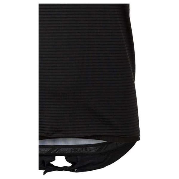 Damlinne Agu Layered Racertop Essential