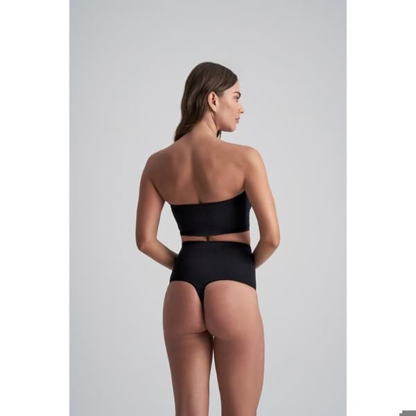 Bustier tubulaire dam Bye Bra Soft Touch Seamless