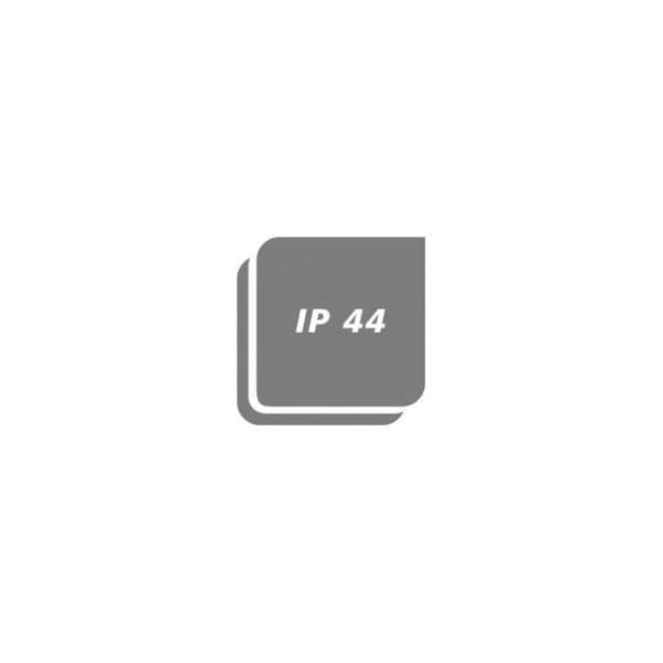 Förlängningssladd IP44, 10m 3 - 4006341711069