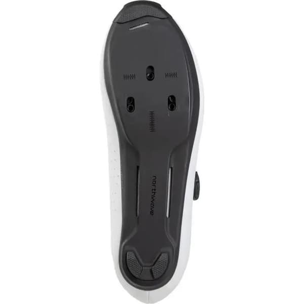Northwave Sonic Plus skor