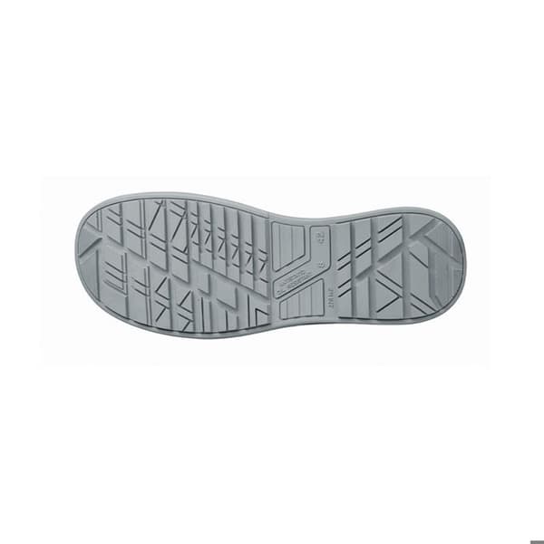 U-Power Varsavia ESD S2 SRC arbetsskor