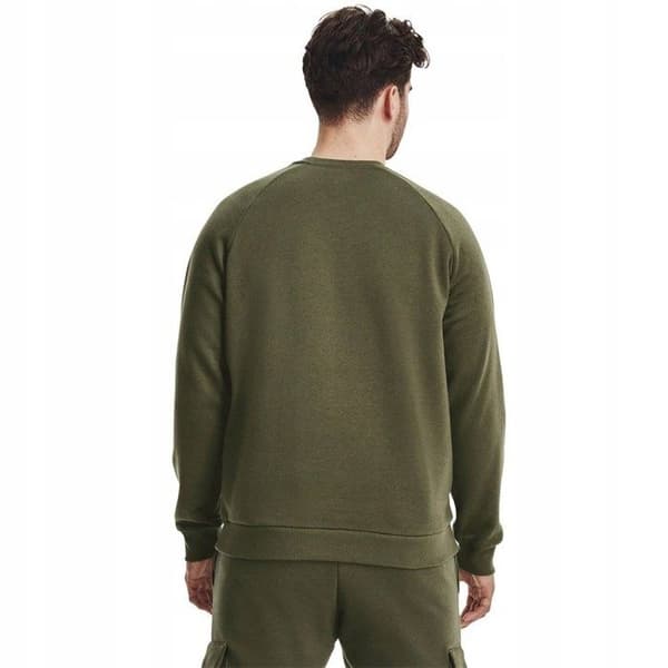 Under Armour Rival Fleece Herrunderkläder