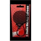 sE Electronics Popfilter