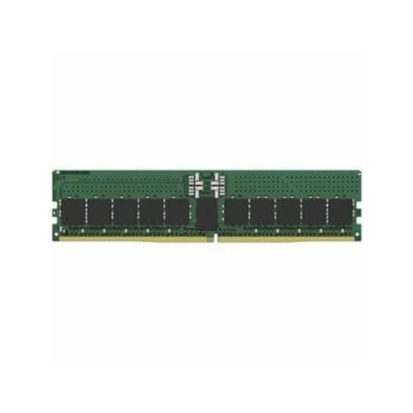 KINGSTON 32GB 5600 DDR5 ECC Re