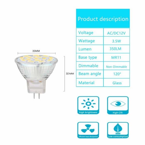 Glödlampa - led glödlampa - halogenlampa Eksave