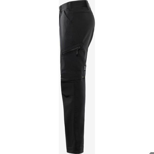 Fristads 2201 GSTT stretch damarbetsbyxor