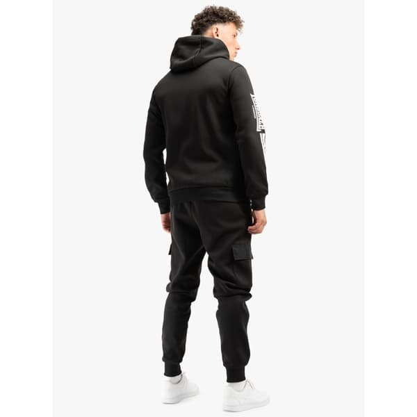 Lonsdale Bulough träningsdräkt