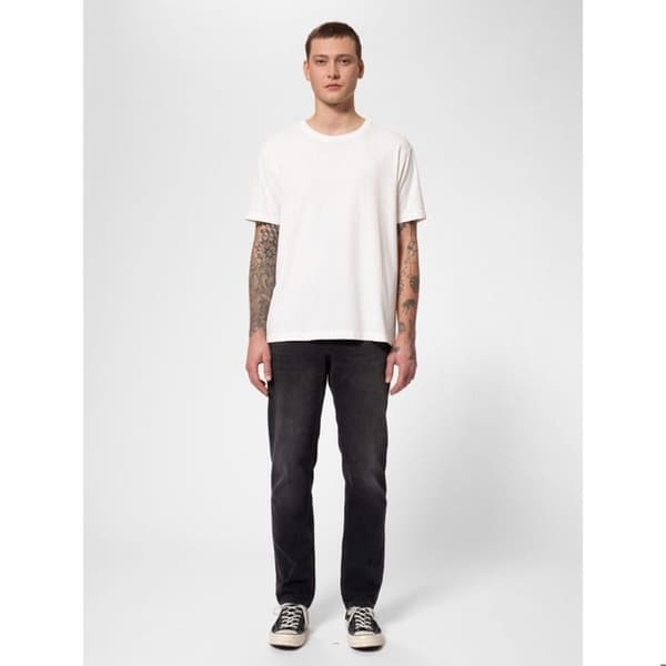 Jeans Nudie Jeans Steady Eddie II