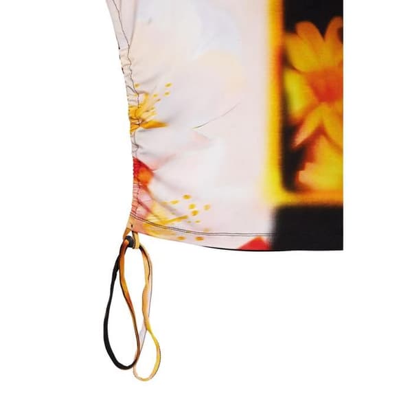 Damlinne Desigual Bolonia