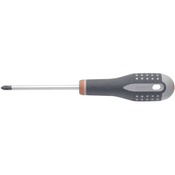Bahco BE-8611 Torx-skruvmejsel PH 1