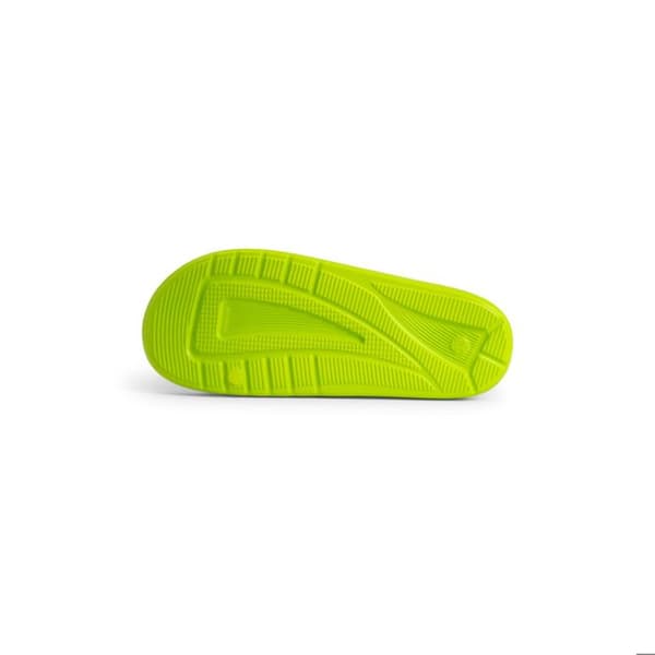 Fila Off-Court Sandaler