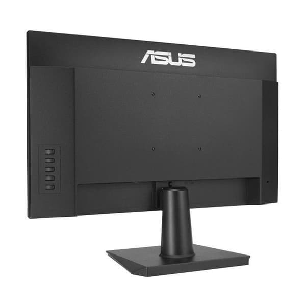 ASUS 27' LED