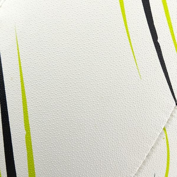Rugbyboll SIMOON Macron Storlek 5
