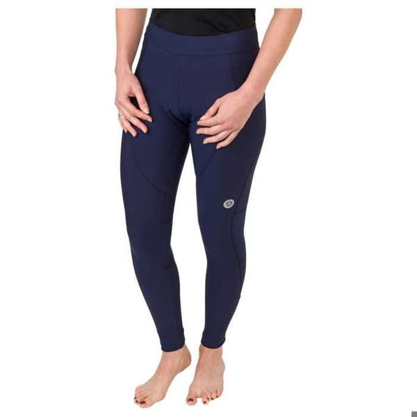 Damleggings Agu II Essential