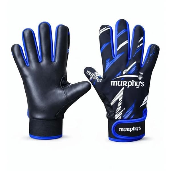 Murphy's Vision Gaelic fotbollshandskar
