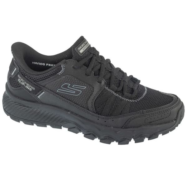 Herrskor - Svart - Skechers Slip-Ins: Dynamite AT - Fly
