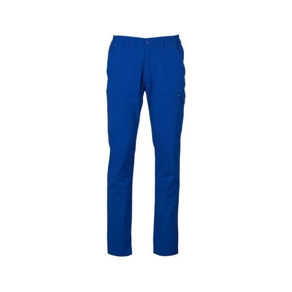 Arbetsbyxor Payper Wear Power Stretch Sommar