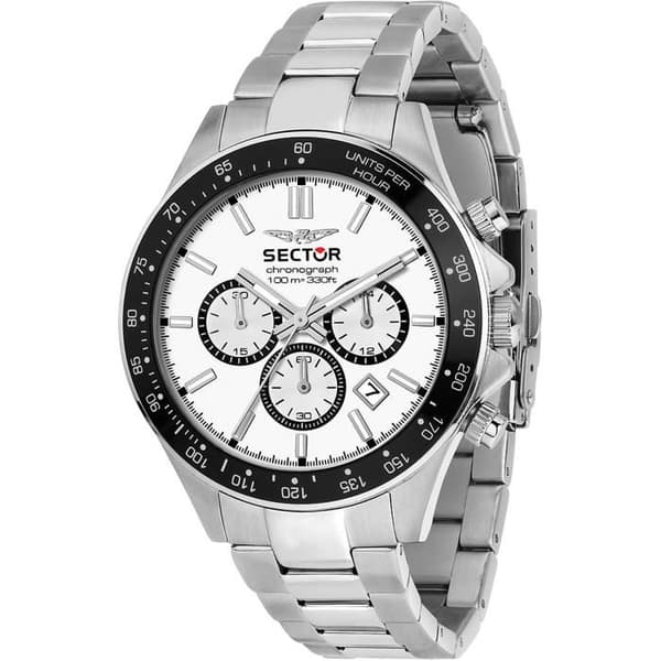 MONTRE SEKTOR 230 - R3273661049
