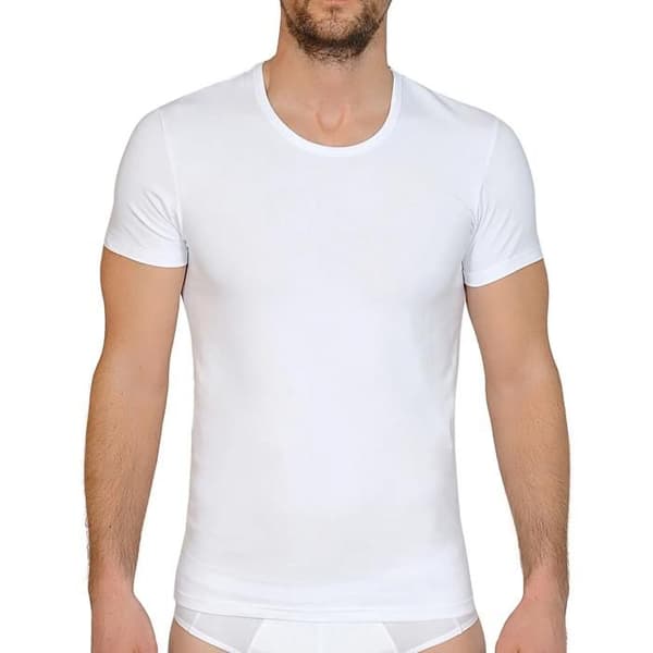 T-shirt Lisca Apolon