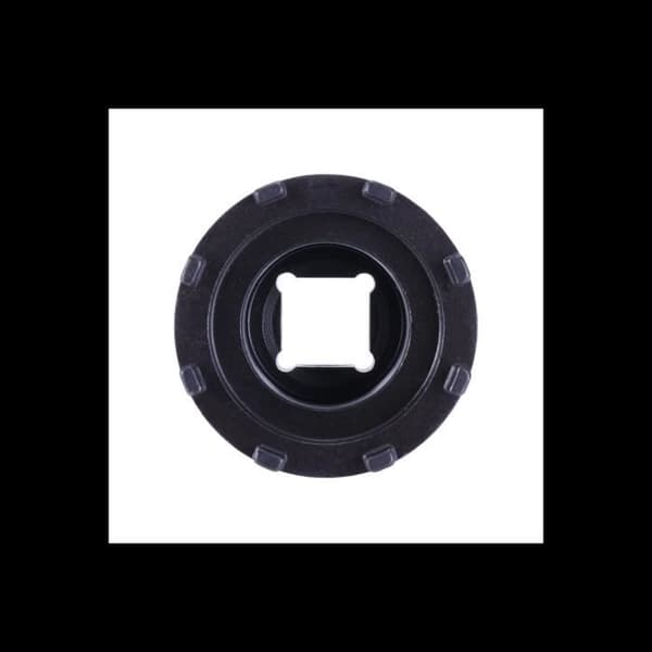 Verktyg för DirectPlug Bosch gen.3/4 Directmount vevparti