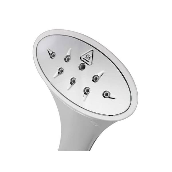Ångstrykjärn HEINRICHS HGC 8705