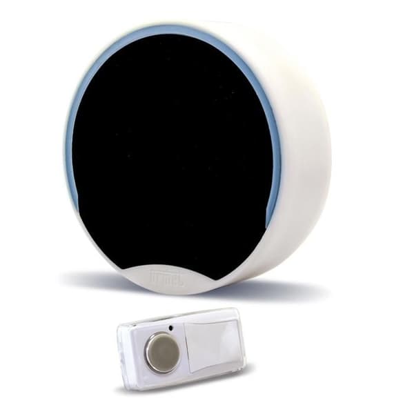 RONDO 200M RADIOKLOCKKIT