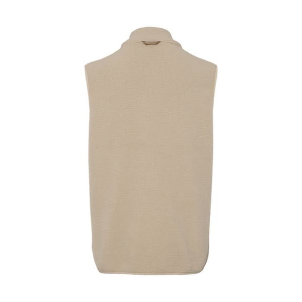 Ärmless fleece Bula BaseCamp 2.0