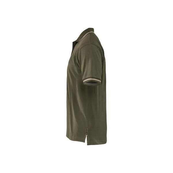 Polo Blaklader Limited Grit & Grind