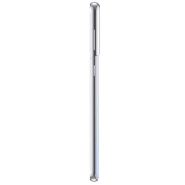 SAMSUNG Galaxy S21 Plus 128GB Silver