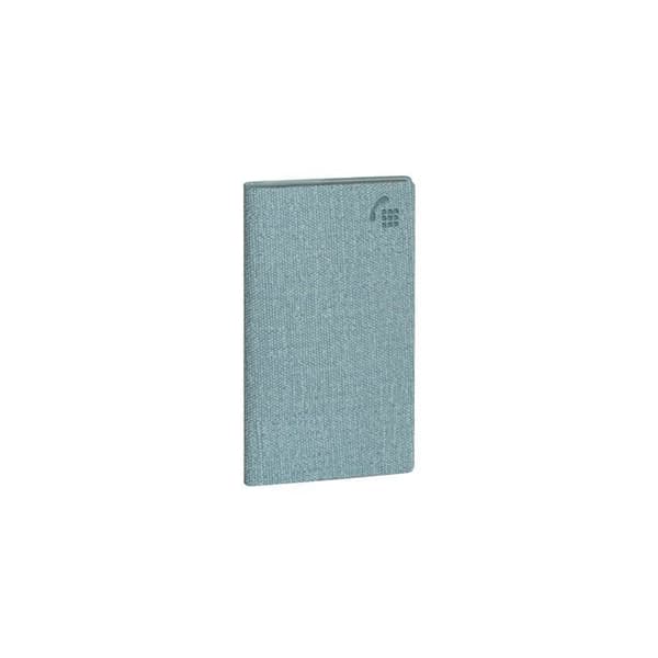 Dagbok - arrangör - refill Exacompta - 132825E