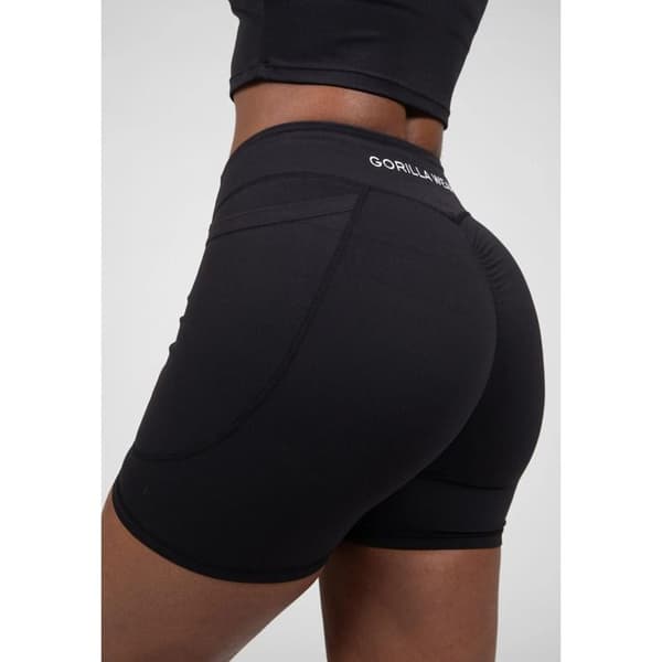 Kvinnor Cuissard Gorilla Wear Willow