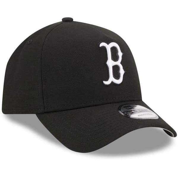 Boston Red Sox 9Forty basebollkeps