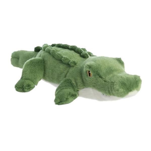 Aurora - AURORA-35036 - Eco Nation Alligator 30cm