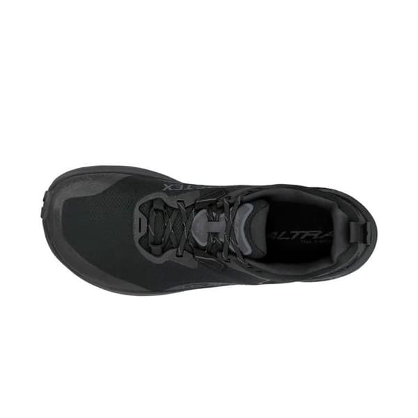 Altra Timp 6 GTX trailskor