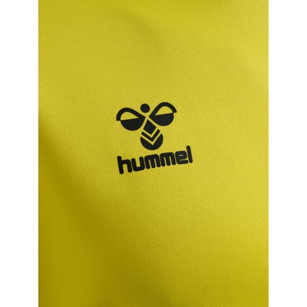 Sweatshirt Hummel Essential