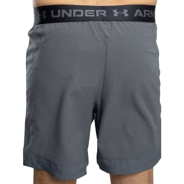 Kort Tissé Vanish - Under Armour