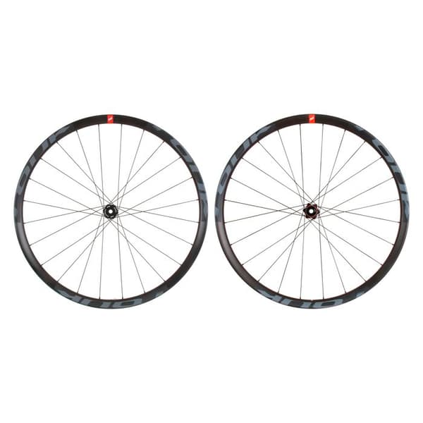 Massi 700 Tour DB HG11 cykelhjul