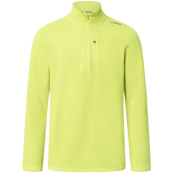 Sweatshirt Viking Admont Mid