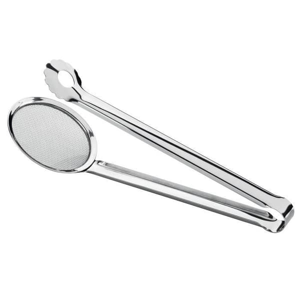 TESCOMA - Grandchef stektång 10 cm