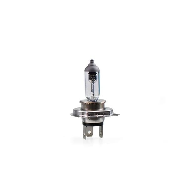 Halogenlampa H4 60/55W/12V