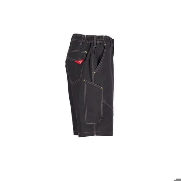 Bermuda Payper Wear Caracas