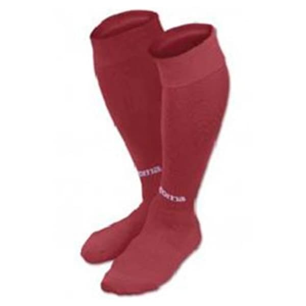 Joma Classic 2 Strumpor