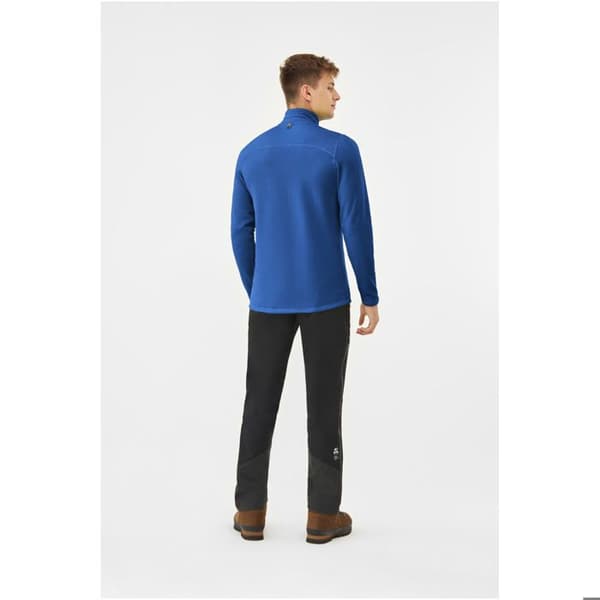 Sweatshirt Viking Admont Mid