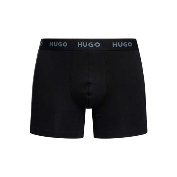 Pack med 3 boxers - HUGO