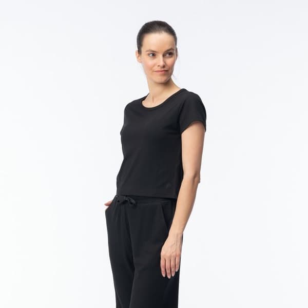 T-shirt dam Martes Avima II
